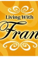 Watch Living with Fran Tvmuse